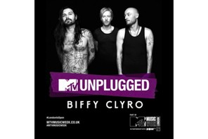 Biffy Clyro