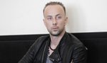 Nergal przeprasza internautów 