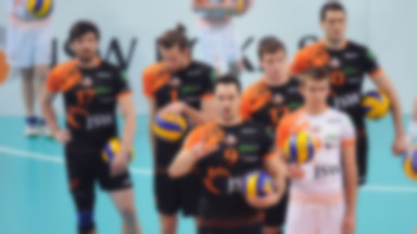 PlusLiga: siódme miejsce dla Jastrzębskiego Węgla