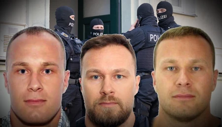 Radoje Zvicer