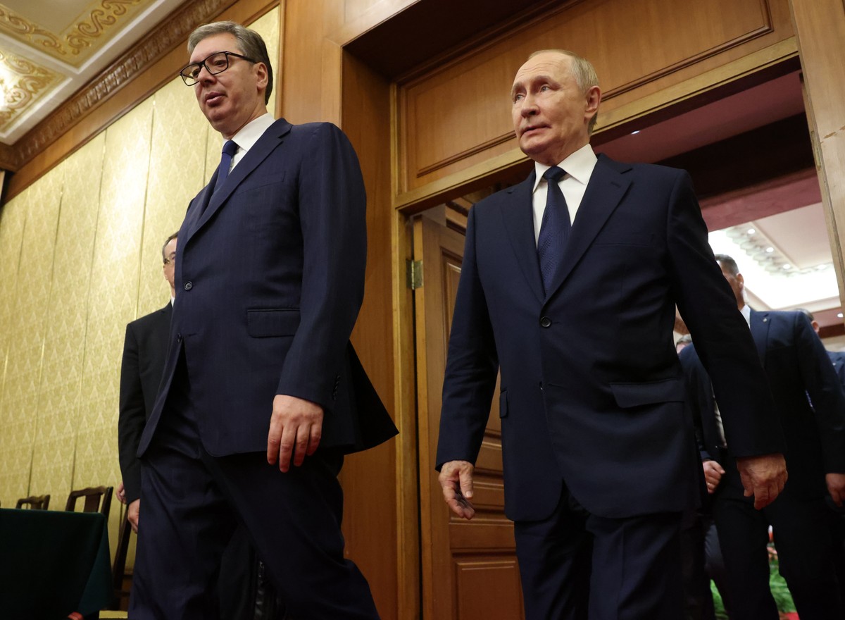 "Przerwa" od sankcji USA. Popłynie ropa do rafinerii Gazpromu