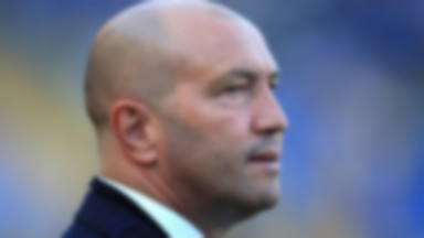 Walter Zenga nowym menedżerem Wolverhampton Wanderers