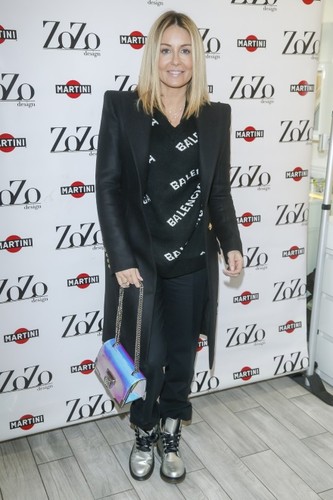 Małgorzata Rozenek-Majdan