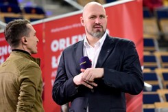 Tomasz Majewski: To mogą być mistrzostwa rekordów świata