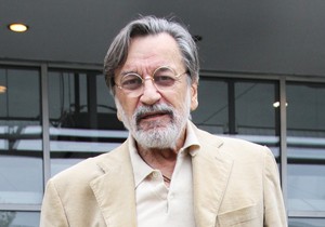 Dragan Nikolić
