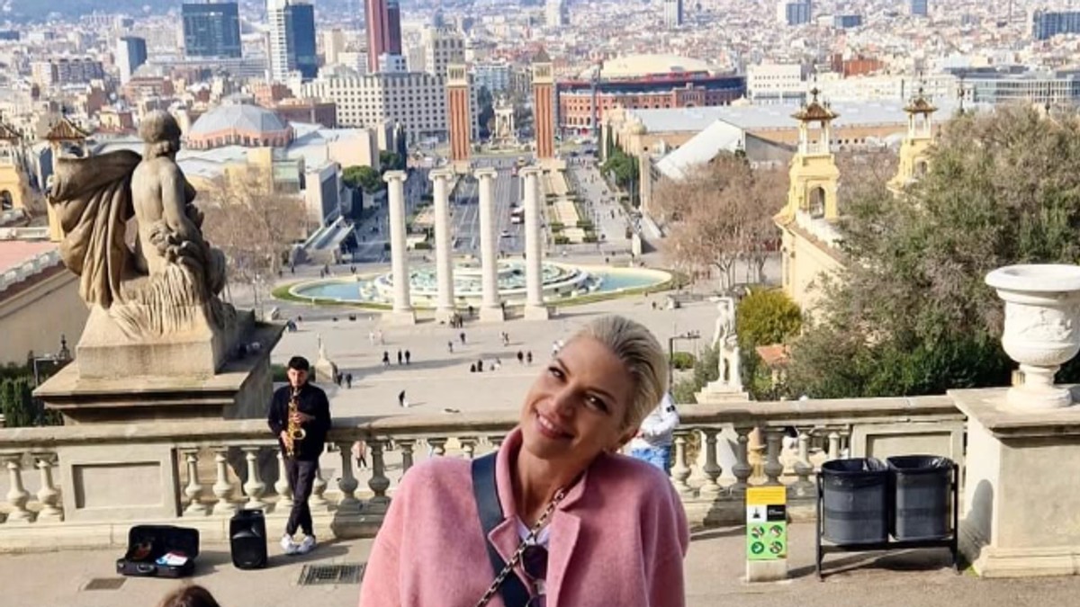 Katarina Sotirović