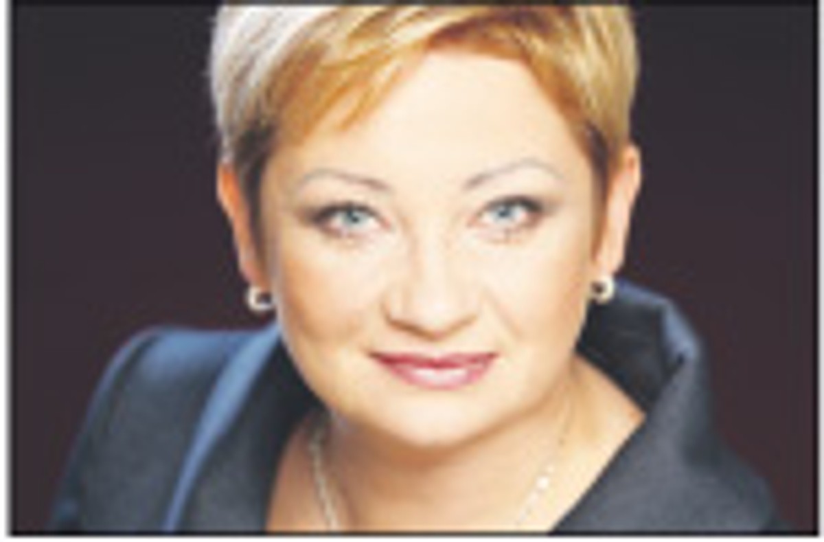 Wiesława Dróżdż | Ministerstwo Finansów