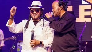 Daddy-Lumba-and-Nana-Acheampong-