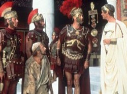 Żywot Briana w końcu legalny w Walii