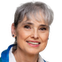 Dr. Hidvégi Edit