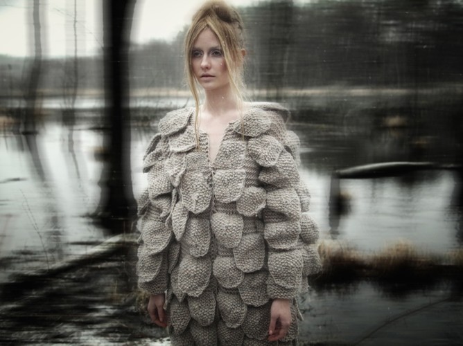 DUD.ZIN.SKA kolekcja Unknown