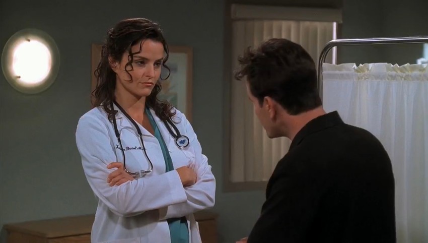 ana aleksander i čarli šin printscreen 2