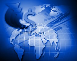 WTO: tempo wzrostu globalnego handlu spadnie w 2012 roku