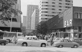 quiz-ycie-codzienne-prl-na-ostatnie-pytanie-wiele-osob-nie-odpowie