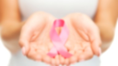 Breast Cancer Units od 1 października będą działać w Polsce. Jakie korzyści przyniosą pacjentom?