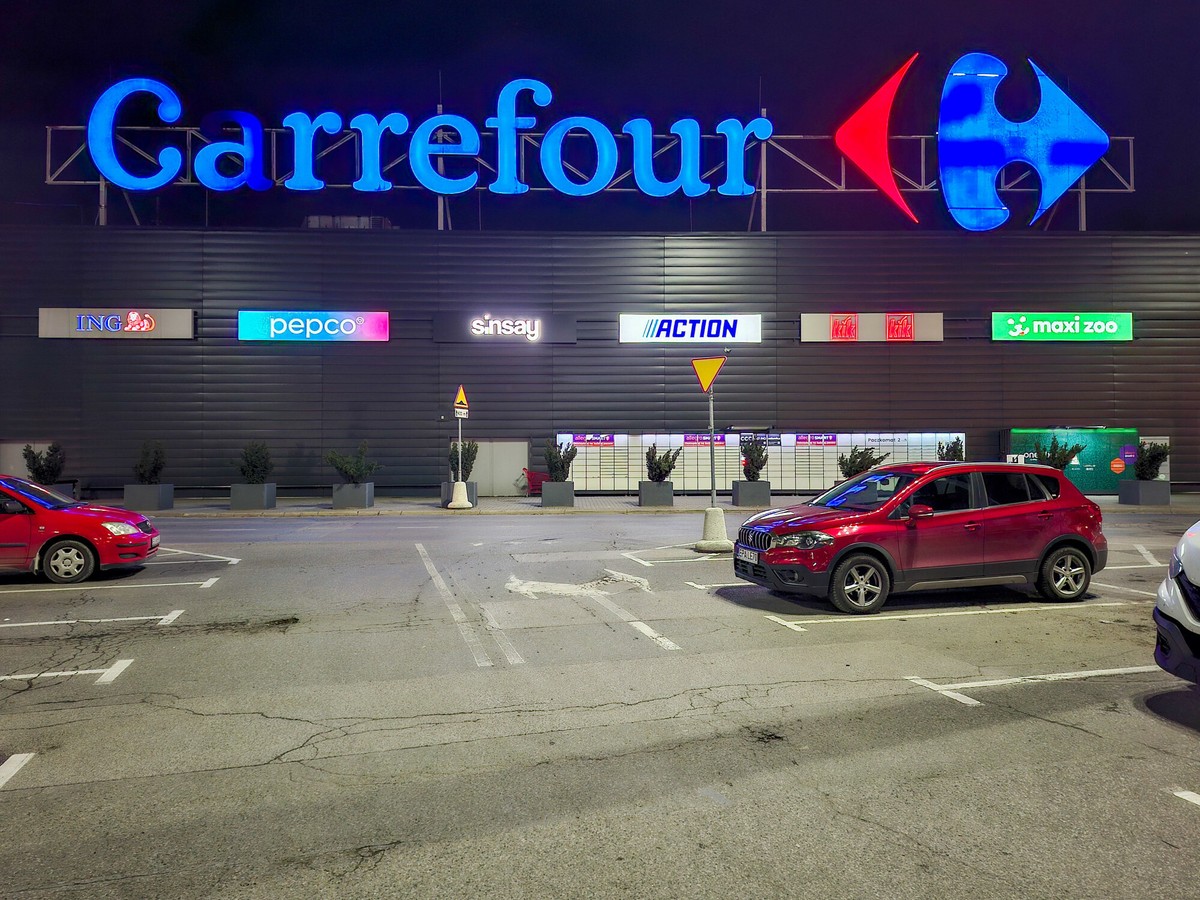 Będzie gigantyczne przejęcie na rynku spożywczym? Resort rolnictwa wydał rekomendację