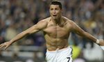 Na co Cristiano Ronaldo przeznaczy premię za triumf w LM?