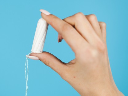 Minden, amit a toxikus sokk szindrómáról tudnod kell 