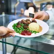 Do 2025 roku połowa menu w IKEA będzie wegańska