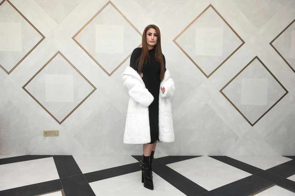 Dijana Didi Janković