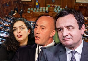 kombo foto foto ap visar kryeziu epa valdrin xhema tanjug ap visar kryeziu