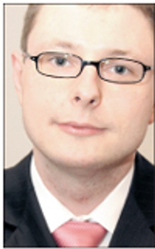 Kryzys nie dotknął kart