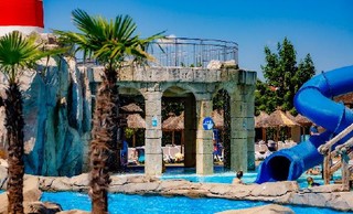 energylandia rozrywka rabat relaks