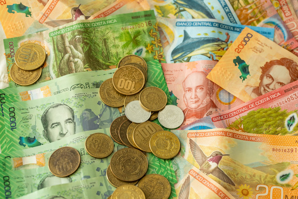 Mennica Polska złożyła ofertę w przetargu Centralnego Banku Kostaryki za 44,72 mln USD