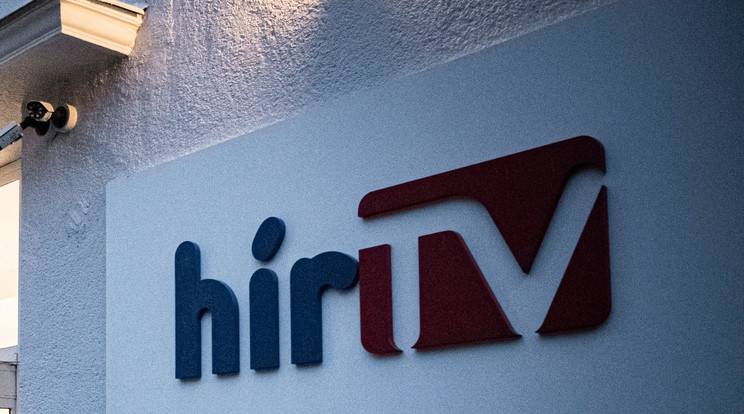 A HirTV több munkatársa távozott a médiumtól /Fotó: Blikk