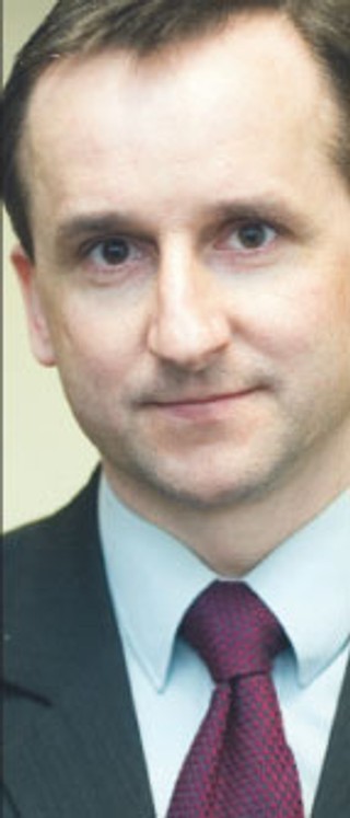 Komentarz GP: Jesień przetargów