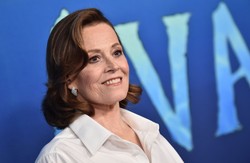 Sigourney Weaver ze Złotym Lwem. Wenecja uhonoruje aktorkę z sagi "Obcy"