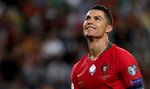 El. MŚ 2022. Portugalia okradziona ze zwycięstwa. Wściekły Ronaldo zszedł z boiska. WIDEO