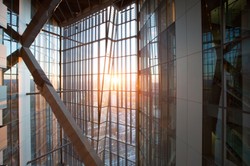 Narodowy nepotyzm w EBC. Politico: Kadry kierownicze są zdominowane przez Niemców i Włochów