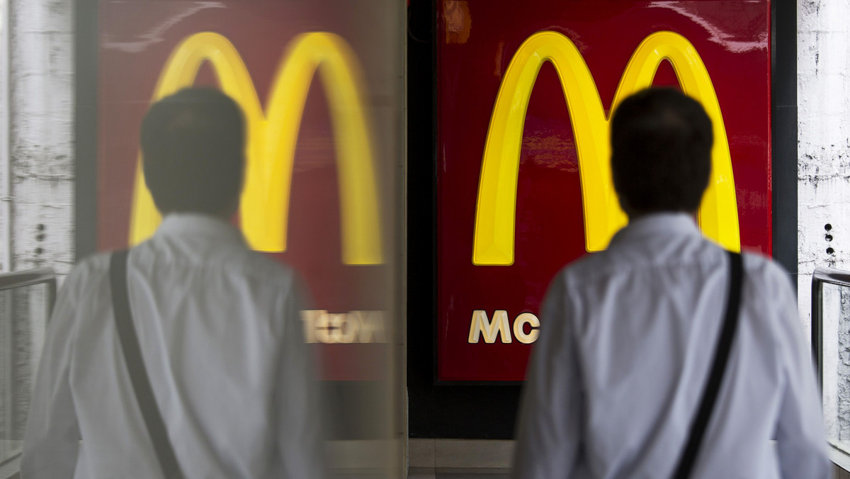 Agencja Leo Burnett (Publicis) wygrała przetarg na obsługę międzynarodowego budżetu brandingowego sieci restauracji McDonald's - ujawnił serwis "AdAge".