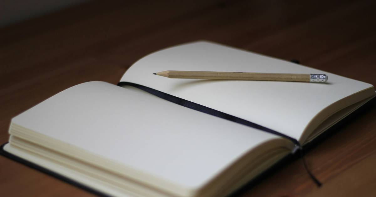 Arcytrudny quiz z ortografii. Na pewno wiesz, gdzie użyć "ż", a gdzie "rz"?