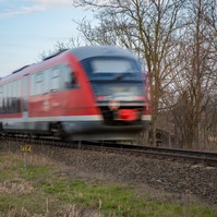 Halálos gázolás miatt késnek a vonatok a Budapest-Hatvan-Miskolc vonalon