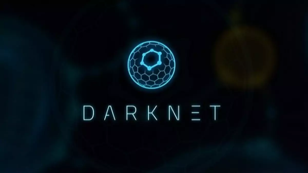 PlayStation VR już niedługo otrzyma cyberpunkową grę logiczną – Darknet