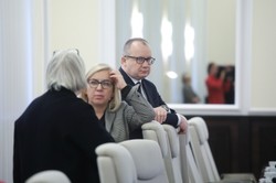 Będą podwyżki cen prądu. O ile wzrosną rachunki?