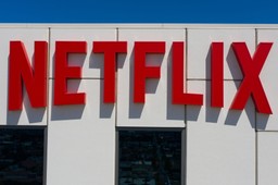 Netflix wprowadza pilotażowo nowy system dodatkowych wynagrodzeń dla twórców w Polsce