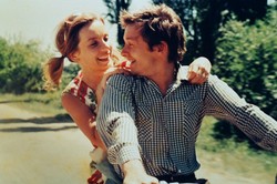 Wielki QUIZ. Dopasuj postać do serialu PRL. 25/25 tylko dla nostalgika