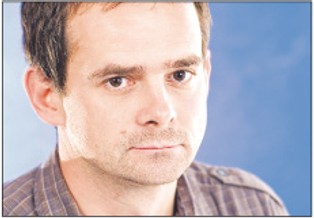 Znajomość science fiction pomaga w życiu i biznesie