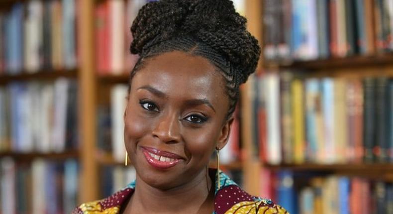 ___6006398___https:______static.pulse.com.gh___webservice___escenic___binary___6006398___2017___1___6___16___Chimamanda-Ngozi-Adichie