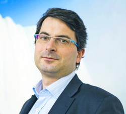 Inteligentne sieci energetyczne: 340 mln zł na modernizację energetyki