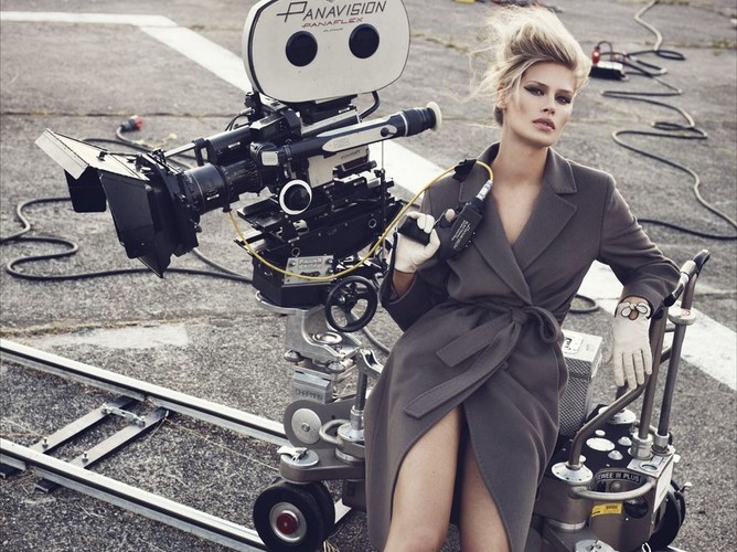 Caterina, kolekcja jesień-zima