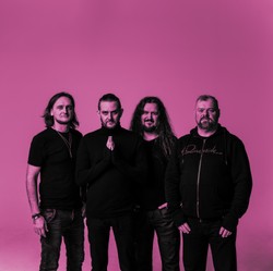 Riverside zapowiada nowy album. Jest premiera singla