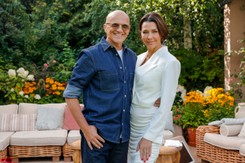 Koniec biesiad w TVP. Co zapełni dziurę?