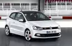 Volkswagen Polo GTI – mniejszy Golf GTI