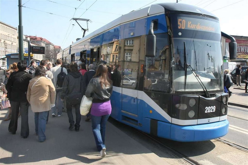 Chcą podwyżki cen biletów