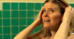 Kate Mara porwana dla zemsty