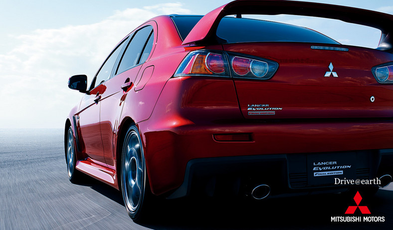 mitsu-lancer-evox-finaledition-6